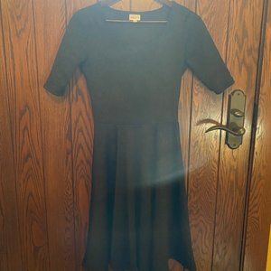 Women's Size S LuLaRoe Dress